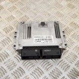 FORD FIESTA VII 2019 OEM: H1B1-12A650-FA,HA6A-12B684-PA,0261S18702,1039T08733,CU5T-14F262-DA SKU: 10604111