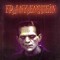 Frankenstein - Shelley Mary