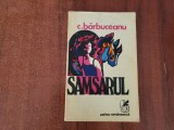 Samsarul de C.Barbuceanu