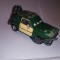 bnk jc Disney Pixar Cars - Stefan Gremsky - Gremlin - incomplet