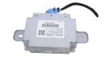 Unitate de control camera PEUGEOT 3008 SUV 2022 OEM: 9818608380 22914509