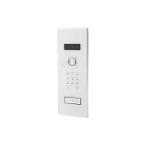 Panou frontal pentru cuptor cu microunde BOSCH 12012520 Original