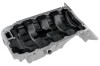 Baie ulei Opel Astra H, J 1.6t 2007-, Corsa D 1.6t 2007-, Insignia 1.6t 2008-, Meriva 1.6t 2005-, NTY BMO-PL-013