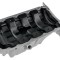Baie ulei Opel Astra H, J 1.6t 2007-, Corsa D 1.6t 2007-, Insignia 1.6t 2008-, Meriva 1.6t 2005-, NTY BMO-PL-013