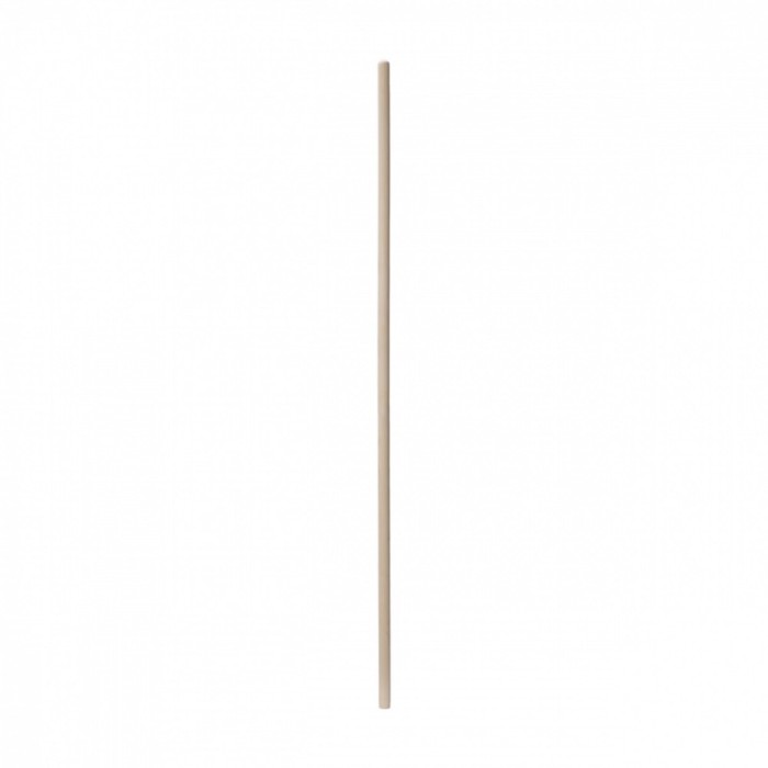 Coadă pentru mătură, 130&nbsp;cm