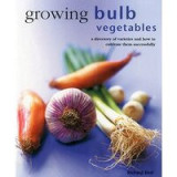 Growing Bulb Vegetables