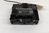 Modul de control ușă dreapta față AUDI Q5 FY 2021 OEM: 8W1959593J,8W1959593D,P10356456 28195592