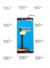 Display Xiaomi Redmi 4 Prime alb