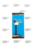 Display Xiaomi Redmi 4 Prime alb