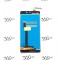 Display Xiaomi Redmi 4 Prime alb