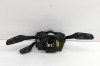 Maneta semnalizare ștergătoare AUDI A4 Avant 8W2, B9 2023 OEM: 4N0907129PT 24944003