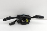 Maneta semnalizare ștergătoare AUDI A4 Avant 8W2, B9 2023 OEM: 4N0907129PT 24944003