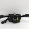 Maneta semnalizare ștergătoare AUDI A4 Avant 8W2, B9 2023 OEM: 4N0907129PT 24944003