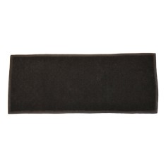Covoras mocheta antiderapant 25 x 60cm