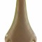 Sa Velo Vintage 6067 P cu arcuri 281x165mm, culoare maro Cod:442602077RM