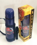 Termos 500 Ml