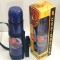 Termos 500 Ml