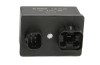Unitate de control,bujii incandescente LAND ROVER DISCOVERY IV (LA) (2009 - 2016) BOSCH 0 281 003 080