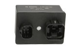 Unitate de control,bujii incandescente CITROEN C5 III (RD) (2008 - 2016) BOSCH 0 281 003 080
