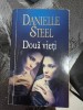 Danielle Steel - Doua Vieti