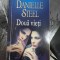 Danielle Steel - Doua Vieti