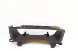 Ornament ceas de bord VOLVO XC60 II 246 2017 OEM: 31417593 13551797