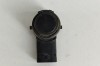 Senzor de parcare spate BMW X3 G01, F97 2018 OEM: 9274427 24821628