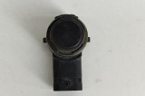 Senzor de parcare spate BMW X3 G01, F97 2018 OEM: 9274427 24821628