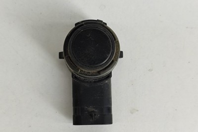Senzor de parcare spate BMW X3 G01, F97 2018 OEM: 9274427 24821628 foto