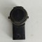 Senzor de parcare spate BMW X3 G01, F97 2018 OEM: 9274427 24821628