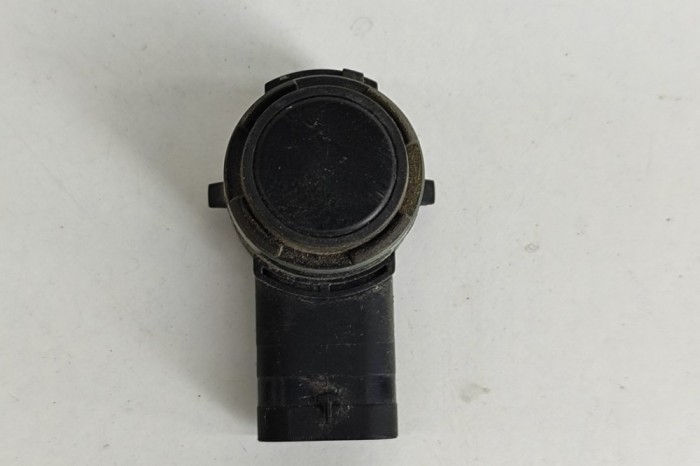 Senzor de parcare spate BMW X3 G01, F97 2018 OEM: 9274427 24821628