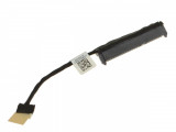 Cablu conectare HDD/SSD Laptop, Dell, Latitude 3550, E3550, 0X0D47, X0D47, DC02001ZF00, ZAL60 HDD Cable