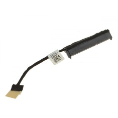 Cablu conectare HDD/SSD Laptop, Dell, Latitude 3550, E3550, 0X0D47, X0D47, DC02001ZF00, ZAL60 HDD Cable