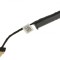 Cablu conectare HDD/SSD Laptop, Dell, Latitude 3550, E3550, 0X0D47, X0D47, DC02001ZF00, ZAL60 HDD Cable