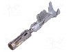 Conector auto, {{Serie conector}}, {{Numarul de pini}} pini, TE Connectivity - 770854-3