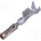 Conector auto, {{Serie conector}}, {{Numarul de pini}} pini, TE Connectivity - 770854-3