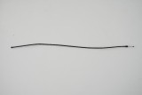 Cablu &icirc;ncuietoare capota MERCEDES-BENZ A W169 2009 OEM: A1698800059 1970653