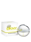 Apa de toaleta DKNY Be Delicious, 30 ml, pentru femei