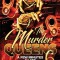 The Murder Queens 6