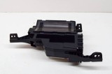 Afișaj Head-Up TOYOTA PRIUS _W5_ 2017 OEM: 766493-210,766491-610,83108-47080-F | 11831651