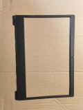 rama diplay carcasa Lenovo IDEAPAD 3 14IIL05 3-14ARE05 14IML05 14ADA05 ap1ju000310