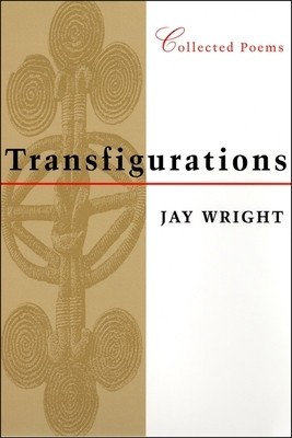 Transfigurations: Collected Poems foto