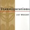Transfigurations: Collected Poems