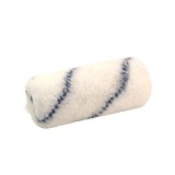 Rola microfibra-baituri, 10 cm/30 mm