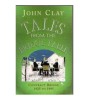 John Clay - Tales from the brigde table - 110566