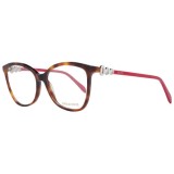 Cumpara ieftin Emilio Pucci EP5178 052 56, Rama ochelari de vedere, de dama