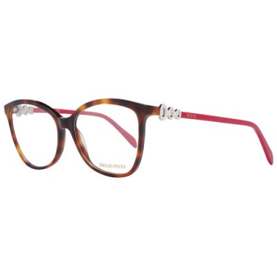 Emilio Pucci EP5178 052 56, Rama ochelari de vedere, de dama foto