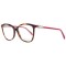 Emilio Pucci EP5178 052 56, Rama ochelari de vedere, de dama