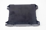 Alt modul de control LAND ROVER RANGE ROVER SPORT L320 2011 OEM: CH22-18D493-AC 14329256
