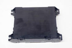 Alt modul de control LAND ROVER RANGE ROVER SPORT L320 2011 OEM: CH22-18D493-AC | 14329256
